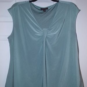Dana Buchman camisole